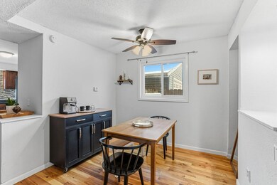 454 Michigan St, Saint Paul, MN 55102 - photo 7