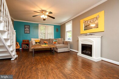 5848 Augustine Ave, Elkridge, MD 21075 - photo 6