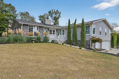 310 Weeping Elm Rd, Mount Juliet, TN 37122 - photo 3