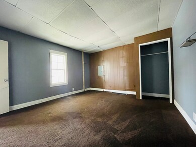 1303 E 23rd St, Anderson, IN 46016 - photo 7