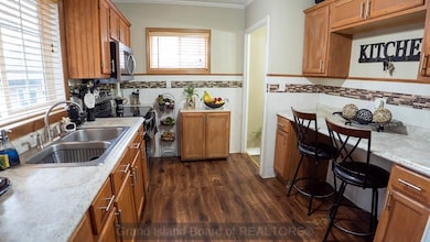 812 S Vine St, Grand Island, NE 68801 - photo 5