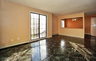 182 Lamped Loop unit 106, Staten Island, NY 10314 - photo 6