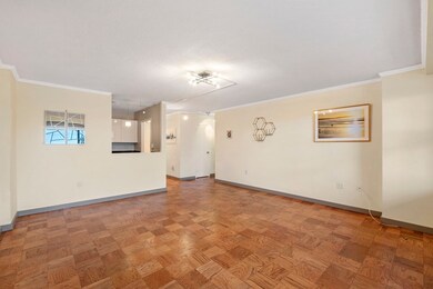 Hawthorne Place Condominium unit 6O, Boston, MA 02114 - photo 5