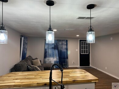 1802 Proetz Ln, Texarkana, TX 75501 - photo 3