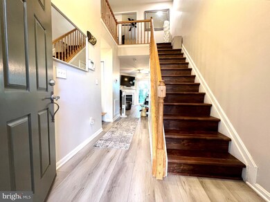 19916 Gateshead Cir, Germantown, MD 20876 - photo 6