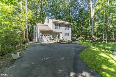 23295 White Elm Ct, California, MD 20619 - photo 2