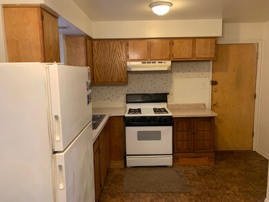 14636 Keystone Ave unit 1E, Midlothian, IL 60445 - photo 6