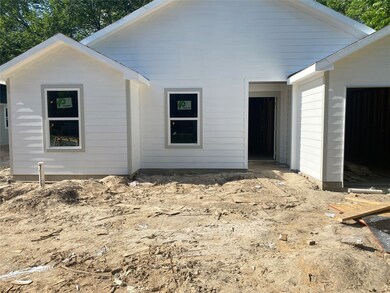 7116 Touchstone St, Houston, TX 77028 - photo 7