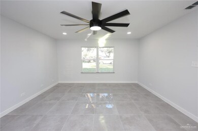 824 S Missouri Ave, Weslaco, TX 78596 - photo 4