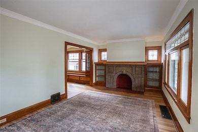 3549 W 126th St, Cleveland, OH 44111 - photo 3