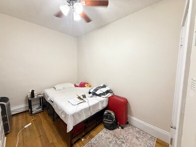 17 Symphony Rd unit 6, Boston, MA 02115 - photo 6