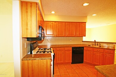 Kitchen 3-copy 2