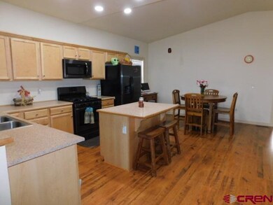 430 Juniper Place, Cortez, CO 81321 - photo 6
