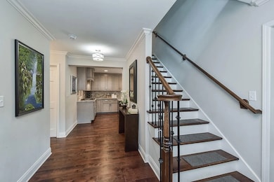 910 Appomattox Cir, Naperville, IL 60540 - photo 4