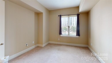 Piedmont Row West - Bldg D unit 305, Charlotte, NC 28210 - photo 6