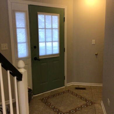 1805 Grove Ave unit 77B180, Schaumburg, IL 60193 - photo 2