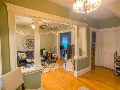 8 College Hill Rd unit 1, Somerville, MA 02144 - photo 2