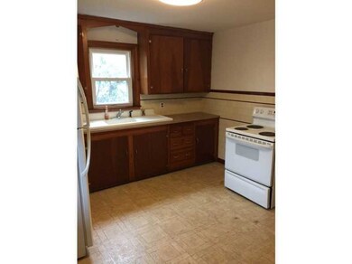 15 Mink Rd, Providence, RI 02908 - photo 7