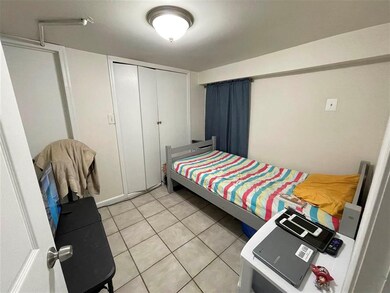 197 Grant Ave, Jersey City, NJ 07305 - photo 6