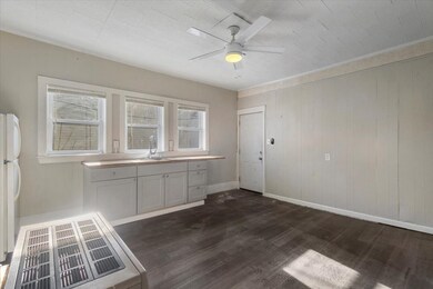 4 Canonicus St, Fall River, MA 02723 - photo 6