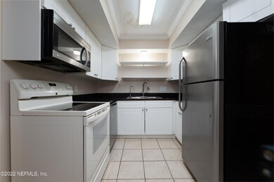 3914ToreadorCtUNIT5JacksonvilleFL-2
