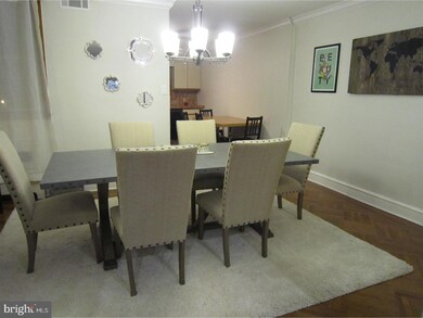 3304 Sheffield St, Philadelphia, PA 19136 - photo 5