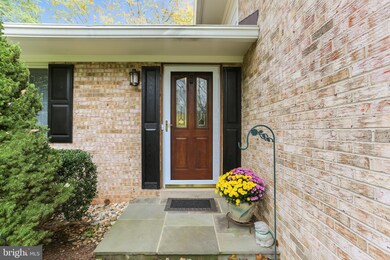 19005 Plummer Dr, Germantown, MD 20876 - photo 4