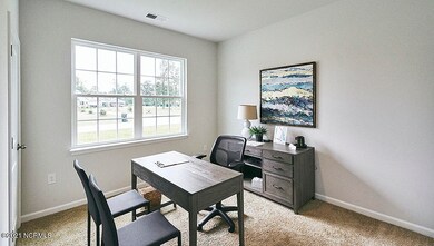 Cali_Express_White_Cabinets04