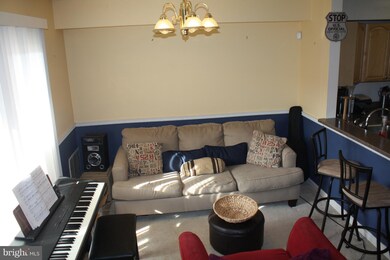 3825 El Camino Place unit 15, Alexandria, VA 22309 - photo 5