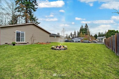10311 Dakota Way, Everett, WA 98204 - photo 3