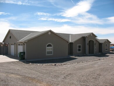 9 Road 3787, Farmington, NM 87401 - photo 2