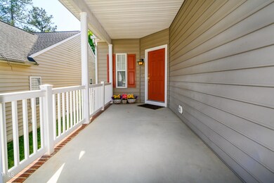 SahaleeWay-2746