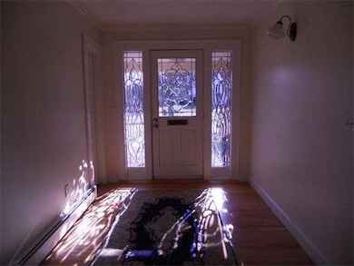 862 Andover St, Lowell, MA 01852 - photo 3