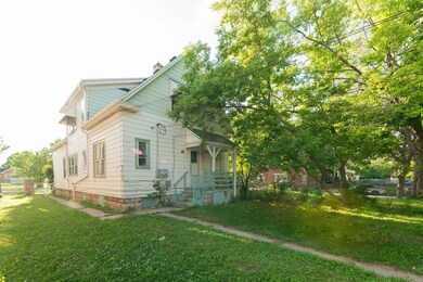 CathyNPortWashington-4