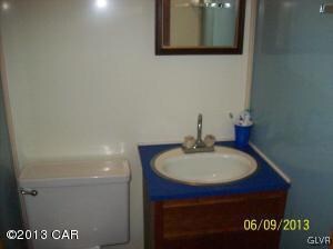 9072 Twin Lake Dr, Kunkletown, PA 18058 - photo 6