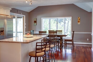 291 Picnic St, Boxborough, MA 01719 - photo 6