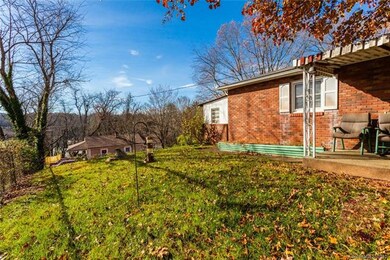 51 Main St, Asheville, NC 28803 - photo 4