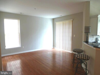 502 Mathias Hammond Way unit 201, Annapolis, MD 21401 - photo 5