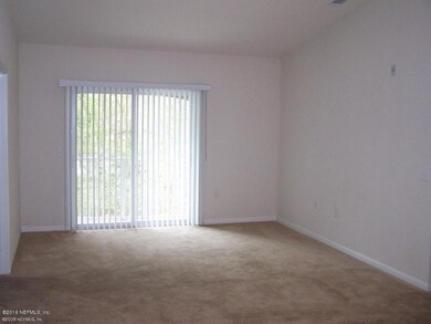 5201 Playpen Dr unit 10, Jacksonville, FL 32210 - photo 5