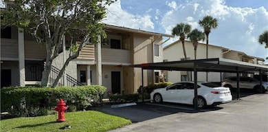 3021 SE Aster Ln unit 707, Stuart, FL 34994 - photo 2