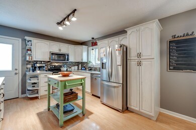 4420 Meteor Trail, Hixson, TN 37343 - photo 5