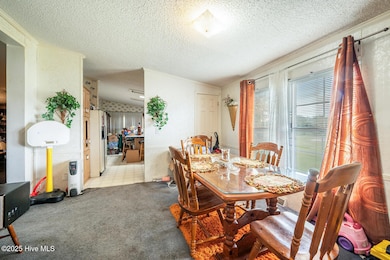 791 Olivia Dr, Greenville, NC 27834 - photo 7