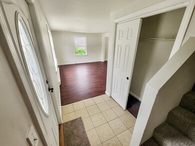 19 Valmor St, Worcester, MA 01604 - photo 7