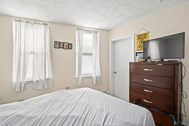 40 Lewis St unit 2, Boston, MA 02113 - photo 6