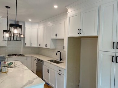 25 Devereaux Way unit D-3, Waterville Valley, NH 03215 - photo 5