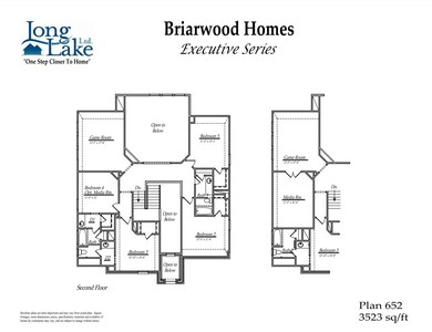 4907 Lacebark Pine Trail, Rosenberg, TX 77471 - photo 4