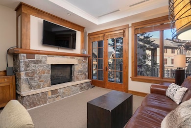 Iron Horse Lodge unit 205, Truckee, CA 96161 - photo 3