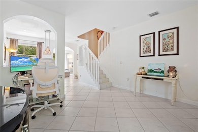 3363 SW 169th Terrace, Miramar, FL 33027 - photo 7