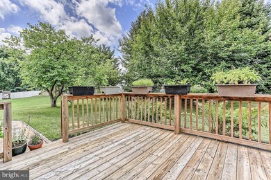 81 Monroe Dr, Chambersburg, PA 17201 - photo 7