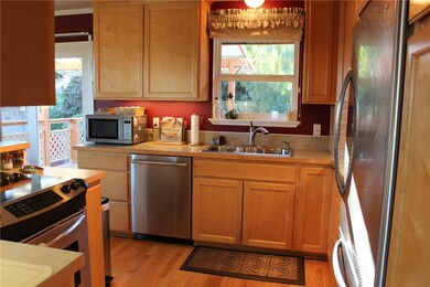 21003 7th Place S, Des Moines, WA 98198 - photo 7